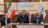 تاکید رئیس دانشگاه علوم پزشکی زاهدان بر درمان علمی بیماران دچار سوء مصرف مواد مخدر و همچنین نظارت فعال بر مراکز درمان سوءمصرف مواد در سیستان و بلوچستان 